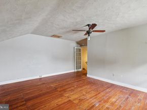 220 Jefferson Street, Bala Cynwyd PA 19004