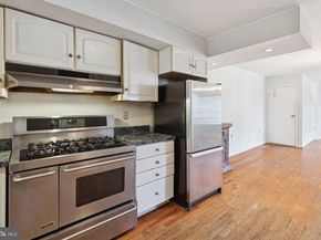 220 Jefferson Street, Bala Cynwyd PA 19004