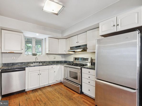 220 Jefferson Street, Bala Cynwyd PA 19004