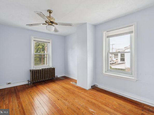 220 Jefferson Street, Bala Cynwyd PA 19004