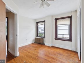 220 Jefferson Street, Bala Cynwyd PA 19004