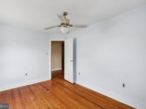 220 Jefferson Street, Bala Cynwyd PA 19004