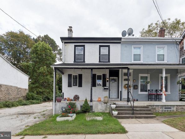 220 Jefferson Street, Bala Cynwyd PA 19004