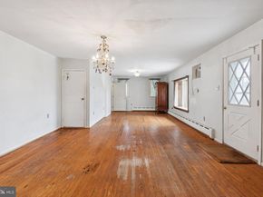 220 Jefferson Street, Bala Cynwyd PA 19004