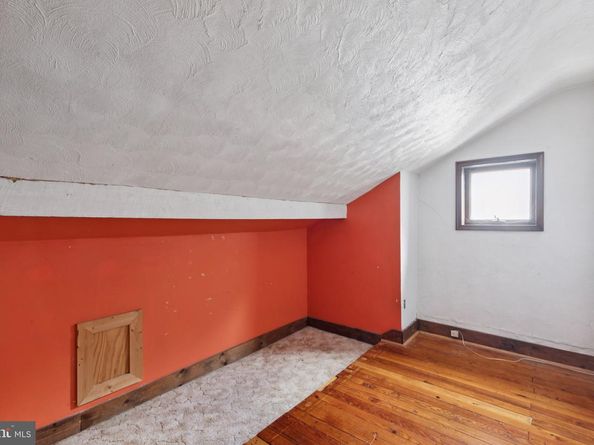 220 Jefferson Street, Bala Cynwyd PA 19004