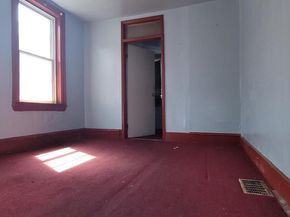 526 Moore Street, Philadelphia PA 19148