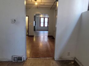 526 Moore Street, Philadelphia PA 19148