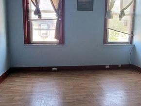526 Moore Street, Philadelphia PA 19148