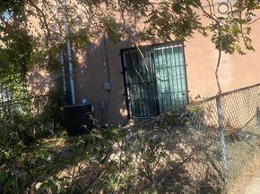 4160 Tacoma Street, Philadelphia PA 19140