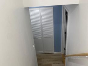 4160 Tacoma Street, Philadelphia PA 19140