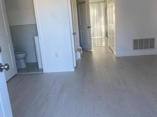 4160 Tacoma Street, Philadelphia PA 19140