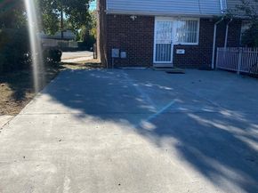 4160 Tacoma Street, Philadelphia PA 19140