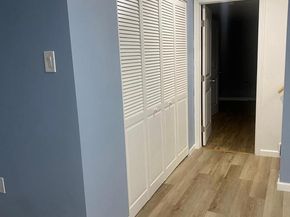 4160 Tacoma Street, Philadelphia PA 19140