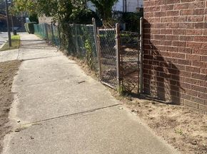 4160 Tacoma Street, Philadelphia PA 19140