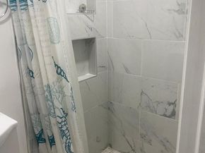 4160 Tacoma Street, Philadelphia PA 19140