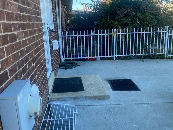 4160 Tacoma Street, Philadelphia PA 19140