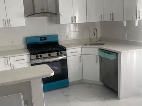 4160 Tacoma Street, Philadelphia PA 19140