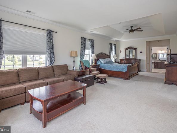 3 Shady Pines Drive, Ivyland PA 18974