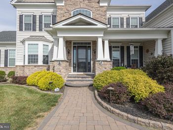 3 Shady Pines Drive