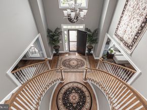 3 Shady Pines Drive, Ivyland PA 18974