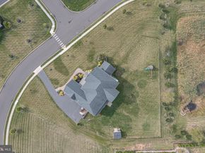 3 Shady Pines Drive, Ivyland PA 18974