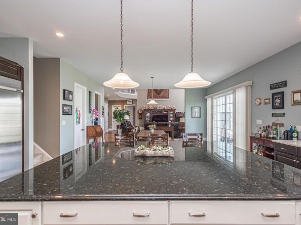 3 Shady Pines Drive, Ivyland PA 18974