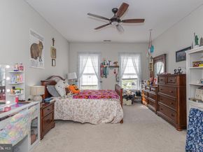 3 Shady Pines Drive, Ivyland PA 18974