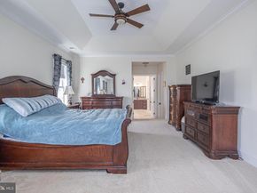 3 Shady Pines Drive, Ivyland PA 18974