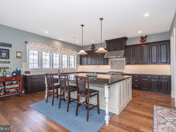 3 Shady Pines Drive, Ivyland PA 18974