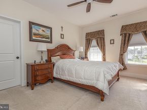 3 Shady Pines Drive, Ivyland PA 18974