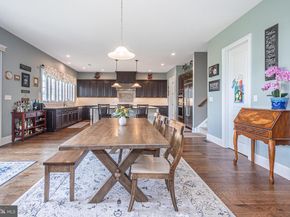 3 Shady Pines Drive, Ivyland PA 18974