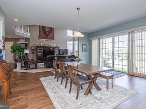 3 Shady Pines Drive, Ivyland PA 18974
