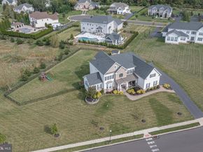 3 Shady Pines Drive, Ivyland PA 18974