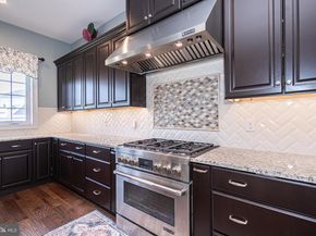 3 Shady Pines Drive, Ivyland PA 18974