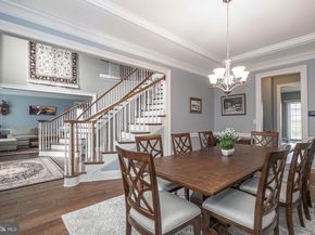 3 Shady Pines Drive, Ivyland PA 18974