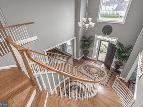 3 Shady Pines Drive, Ivyland PA 18974