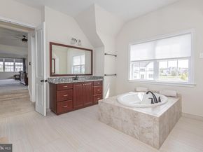 3 Shady Pines Drive, Ivyland PA 18974