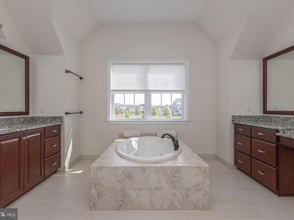 3 Shady Pines Drive, Ivyland PA 18974