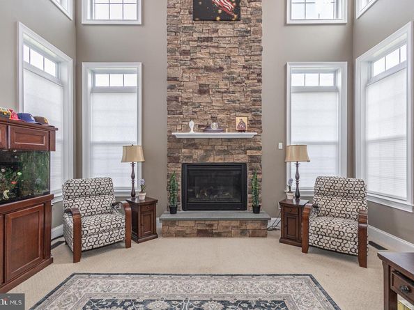 3 Shady Pines Drive, Ivyland PA 18974