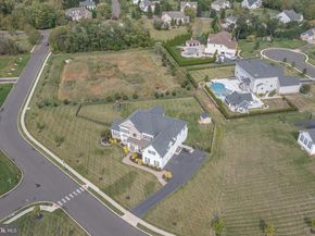 3 Shady Pines Drive, Ivyland PA 18974