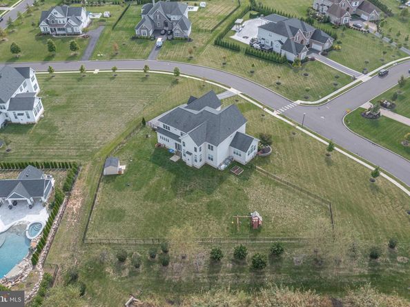 3 Shady Pines Drive, Ivyland PA 18974