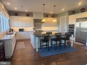 3 Shady Pines Drive, Ivyland PA 18974