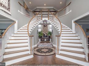 3 Shady Pines Drive, Ivyland PA 18974