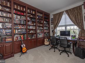 3 Shady Pines Drive, Ivyland PA 18974