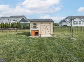 3 Shady Pines Drive, Ivyland PA 18974