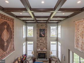 3 Shady Pines Drive, Ivyland PA 18974