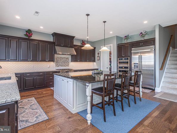 3 Shady Pines Drive, Ivyland PA 18974