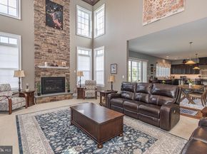 3 Shady Pines Drive, Ivyland PA 18974