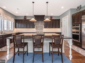 3 Shady Pines Drive, Ivyland PA 18974
