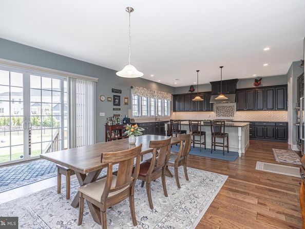 3 Shady Pines Drive, Ivyland PA 18974